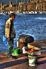 fishing boat dealers